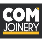 COM Joinery - Carfin, Motherwell, North Lanarkshire, United Kingdom