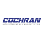 Cochran Auto Detailing, INC - South Dennis, MA, USA