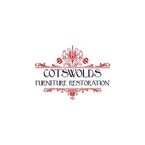Costwolds Furniture Restoration - Fairford, Gloucestershire, United Kingdom