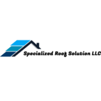Specialized Roof Solution LLC - Anchorage, AK, USA
