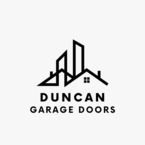 Duncan Garage Doors - Commerce City, CO, USA