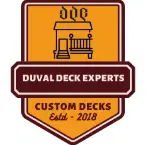 Duval Deck Experts - Jacksonville, FL, USA