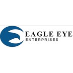 Eagle Eye Locksmith OKC - Oklahoma City, OK, USA