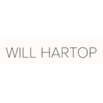 Will Hartop Photography - Stroud, Gloucestershire, United Kingdom