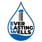 Ever Lasting Wells - Winsted, CT, USA