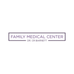 Family Medical Center - Lake Odessa, MI, USA