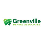 Greenville Dental Associates - Greenville, NC, USA