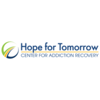 Hope For Tomorrow - Beckley, WV, USA