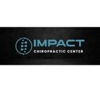 Impact Chiropractic Center - Chiropractor in Fargo, ND - Fargo, ND, USA