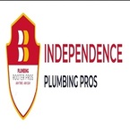 Independence Plumbing, Drain and Rooter Pros - Independence, MO, USA
