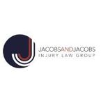Jacobs and Jacobs Personal Injury Lawyers - Puyallup, WA, USA