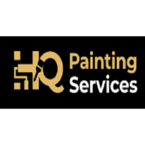 HQ Painting Services - Kingston, QLD, Australia