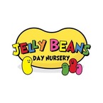 Jelly Beans Day Nursery - Stapleford, Nottinghamshire, United Kingdom