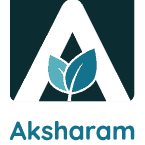 Aksharam Solutions - London, London E, United Kingdom