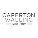 Caperton Walling Law Firm, PLLC - Flower Mound, TX, USA