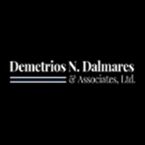 Demetrios N. Dalmares & Associates, Ltd. - Orland Hills, IL, USA