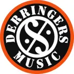 Derringers Music - Forestville, SA, Australia
