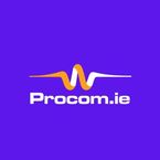 Procom Office Solutions - Dublin, County Antrim, United Kingdom