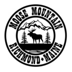 Moose Mountain Adventure Park - Rangeley, ME, USA
