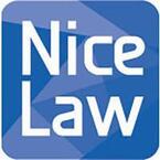 The Nice Law Firm, LLP - Scottsburg, IN, USA