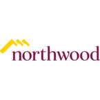 Northwood Watford Estate and Letting Agents - Watford, Hertfordshire, United Kingdom