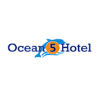 Ocean 5 Hotel - Myrtle Beach, SC, USA