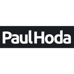 SEO Expert UK Paul Hoda