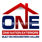 One Nation Exteriors LLC - Little Canada, MN, USA