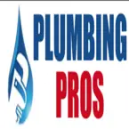 Paterson Plumbing, Drain and Rooter Pros - Paterson, NJ, USA