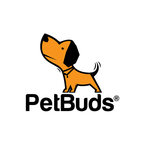 PetBuds - Bradford, Bedfordshire, United Kingdom