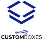 Quality Custom Boxes