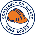 Construction Safety Nova Scotia - Dartmouth, NS, Canada
