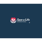 Donate and save lives with Save a Life Internation - Dublin, PA, USA