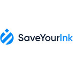 Save Your Ink Inc - Watkinsville, GA, USA