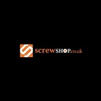 Screwshop - Cradley Heath, West Midlands, United Kingdom