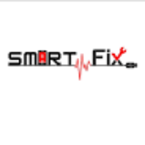 Smart Fix Lisburn - Lisburn, County Antrim, United Kingdom