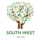 South West Tree Care - Vasse, WA, Australia