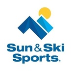 Sun & Ski Sports - Dillon, CO, USA