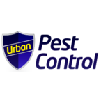 Urban Pest Control - Wimborne, Dorset, United Kingdom