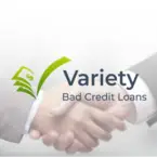 Variety Bad Credit Loans - Los Angeles, CA, USA