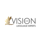 Vision Language Experts - Parramatta, NSW, Australia