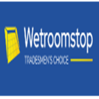 Wetroomstop Ltd - London, London E, United Kingdom