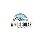 solar power north dakota - Upham, ND, USA
