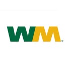 WM - Milwaukee Materials Recovery Facility - North - Milwaukee, WI, USA
