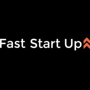 Fast Start Up - London, London E, United Kingdom