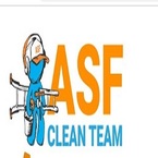 ASF Clean Team - San Diego, CA, USA