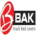 BAK Industries - Springfield, MO, USA