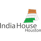 India House Inc. - United States, TX, USA