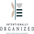 Intentionally Organized LLC - Mesa, AZ, USA