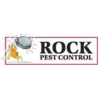 Rock Pest Control - Lenexa, KS, USA